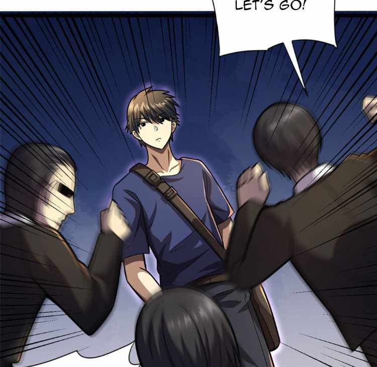 48