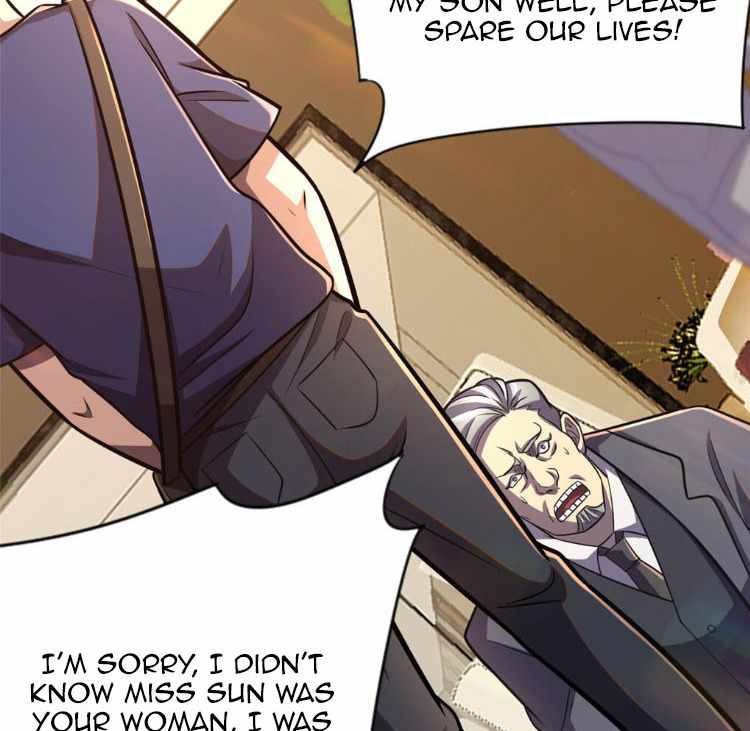 56