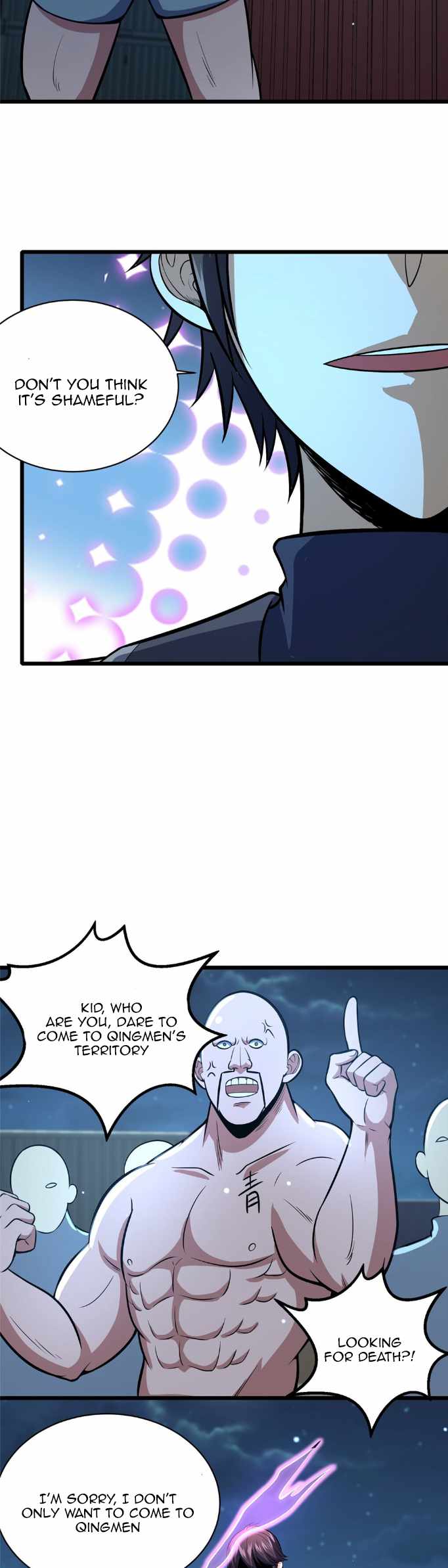 18