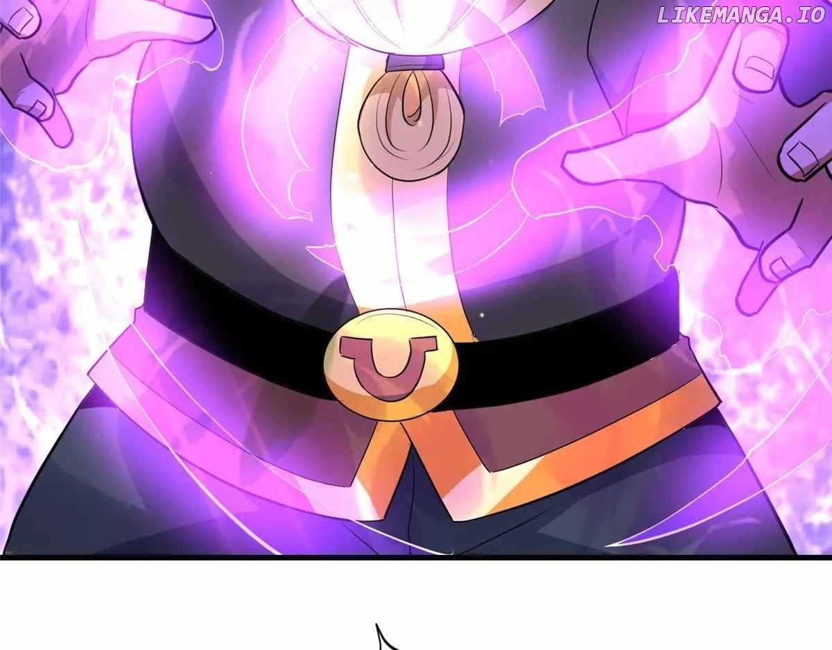 113