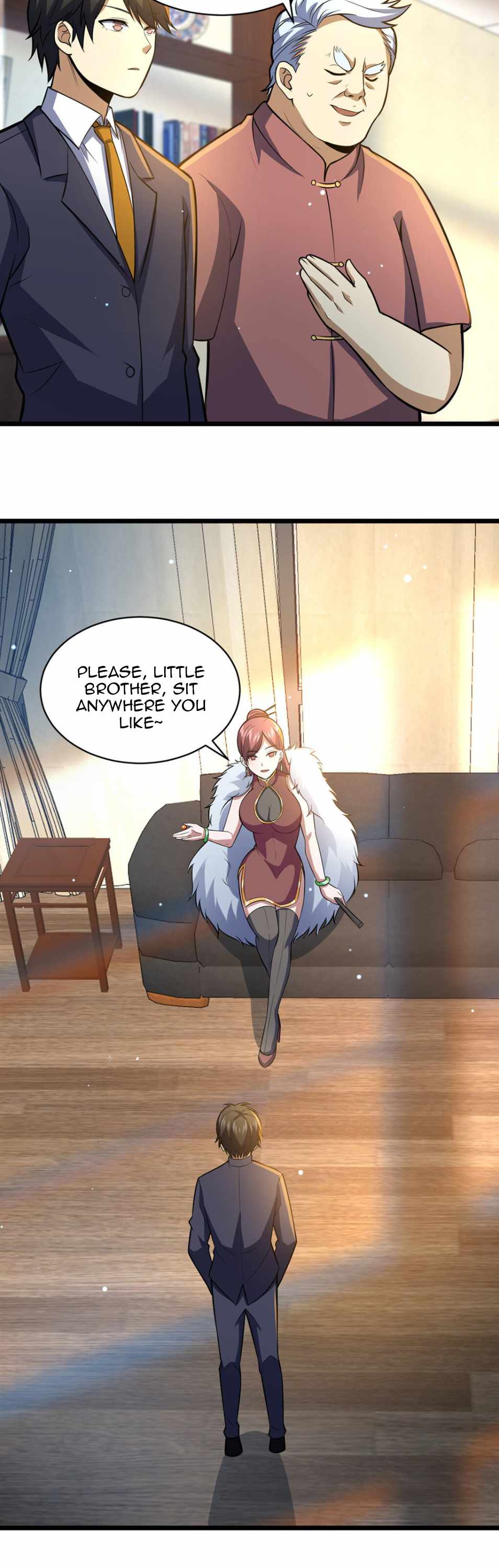 18