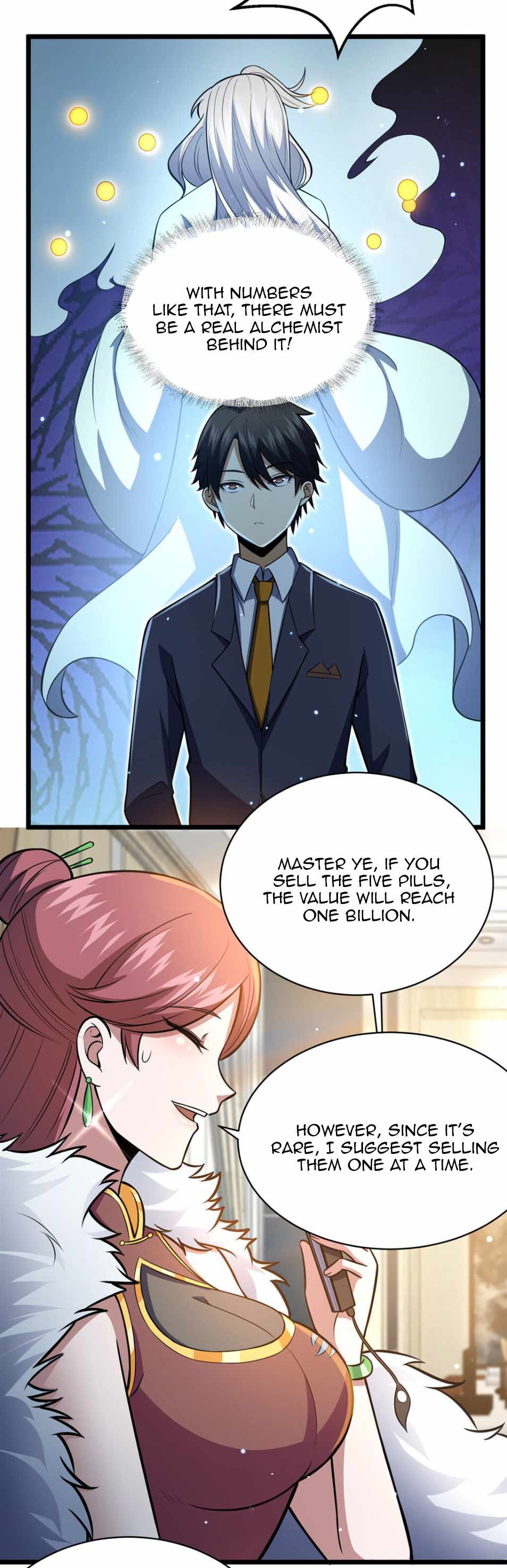 21