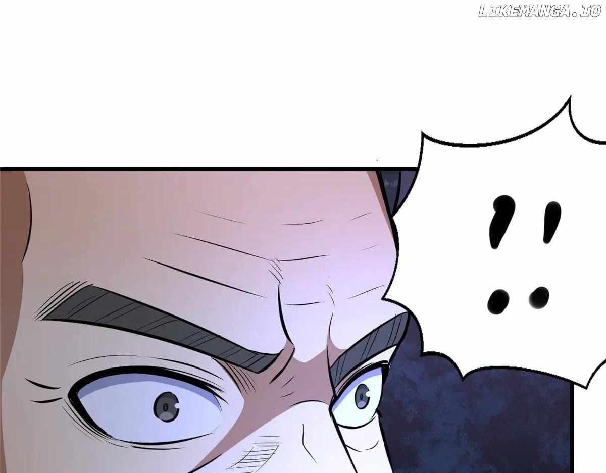 70