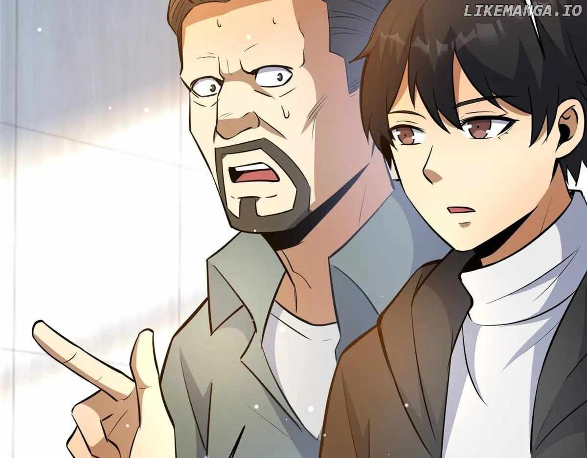 87
