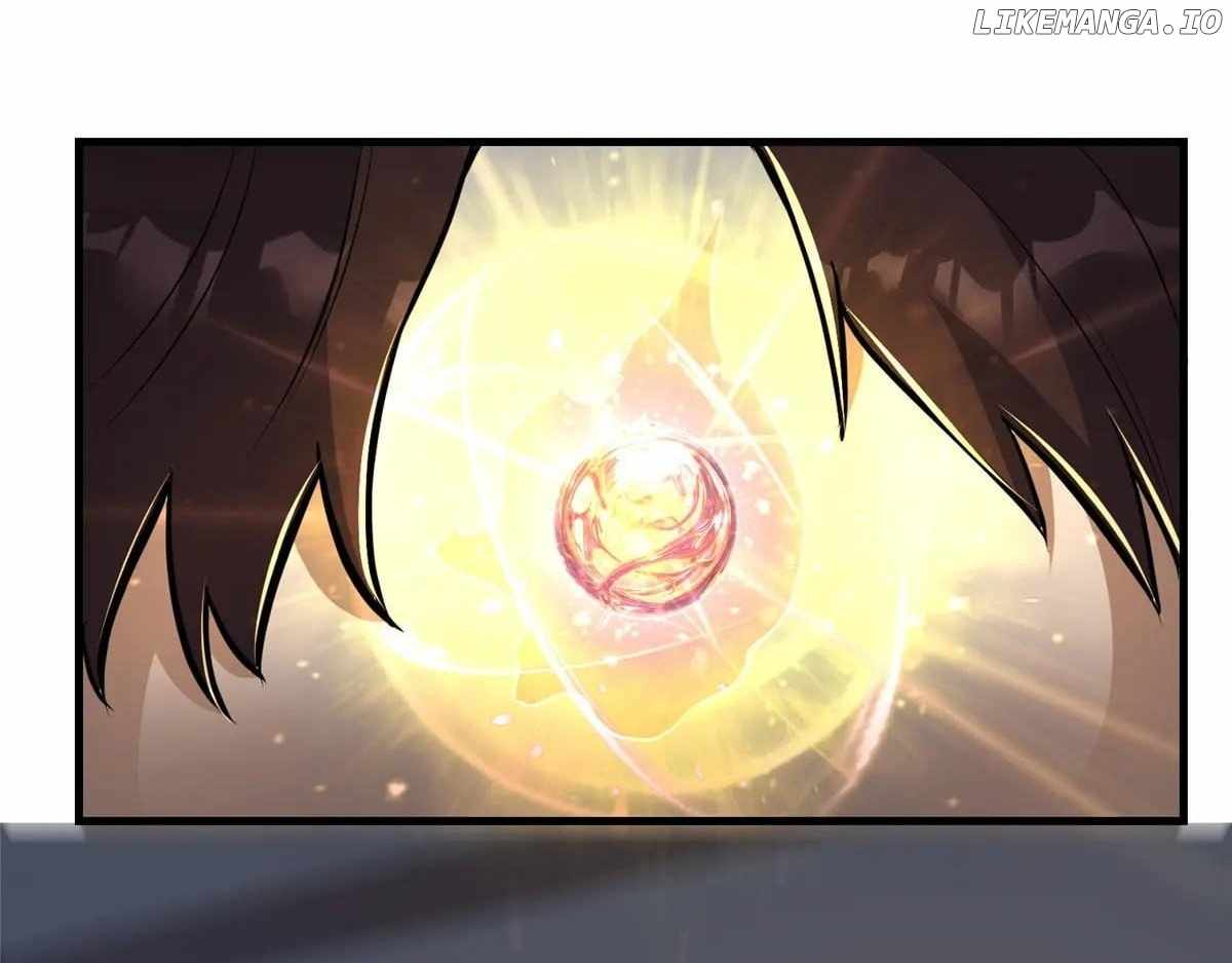 122