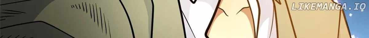 104
