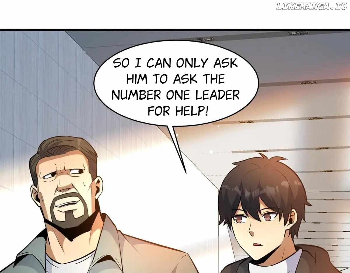 89