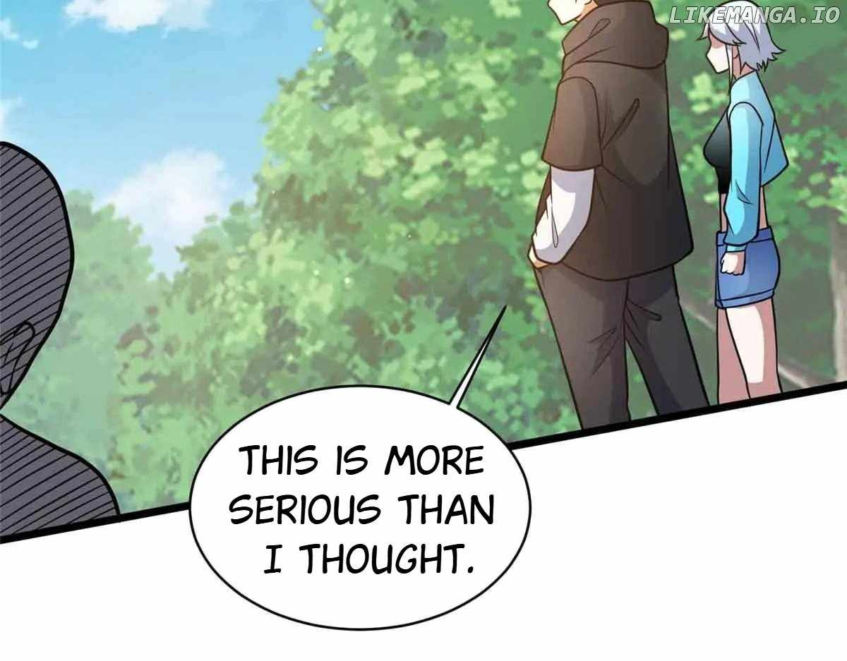 133