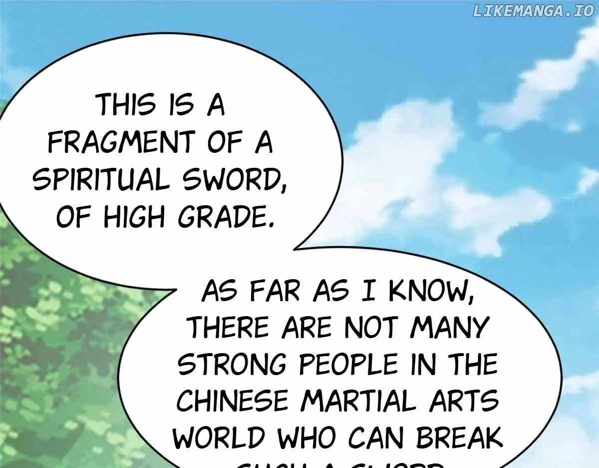 148