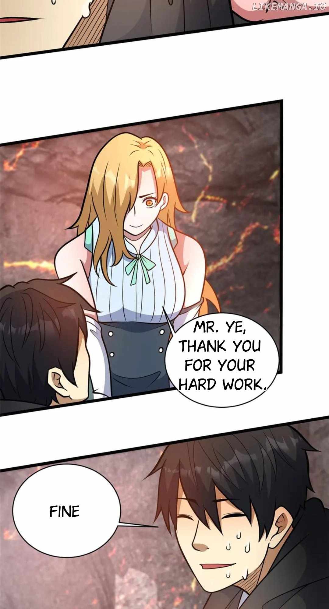 31