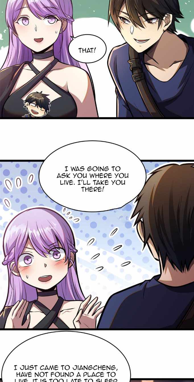 35