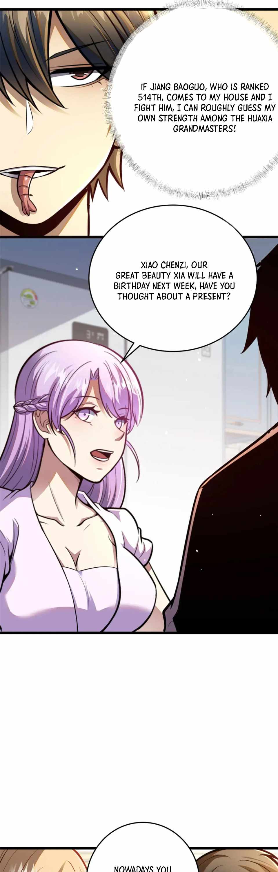 19