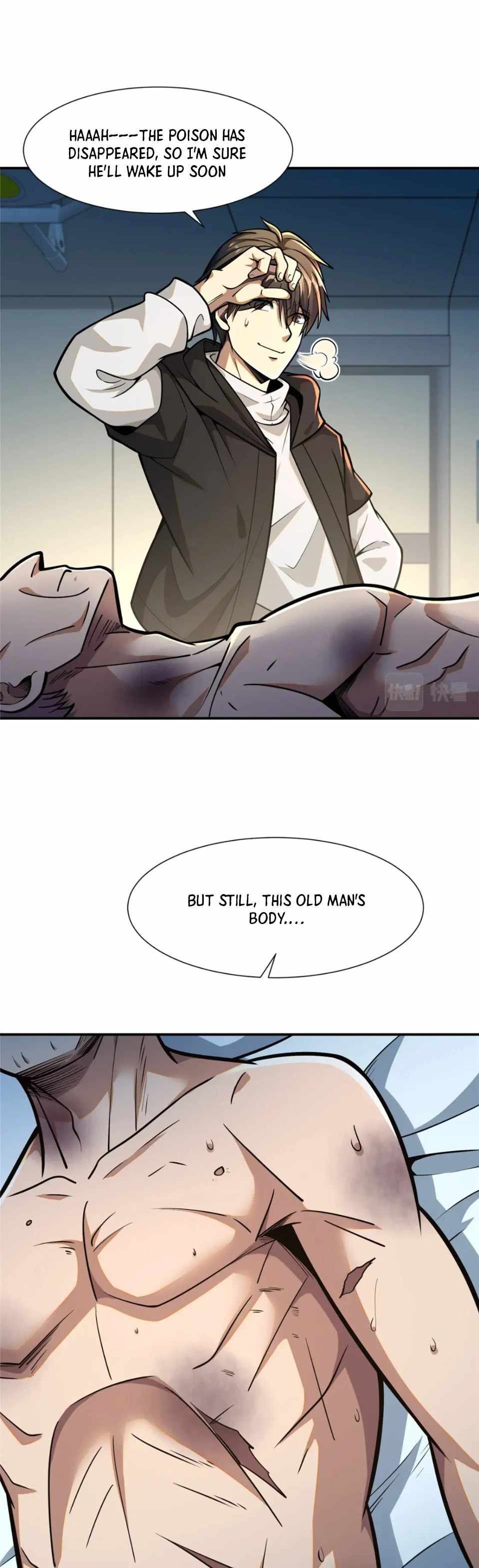 31