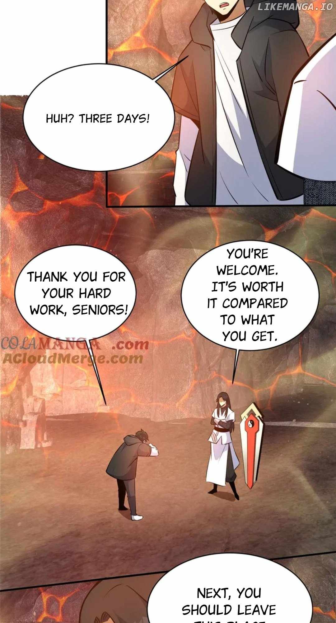 30