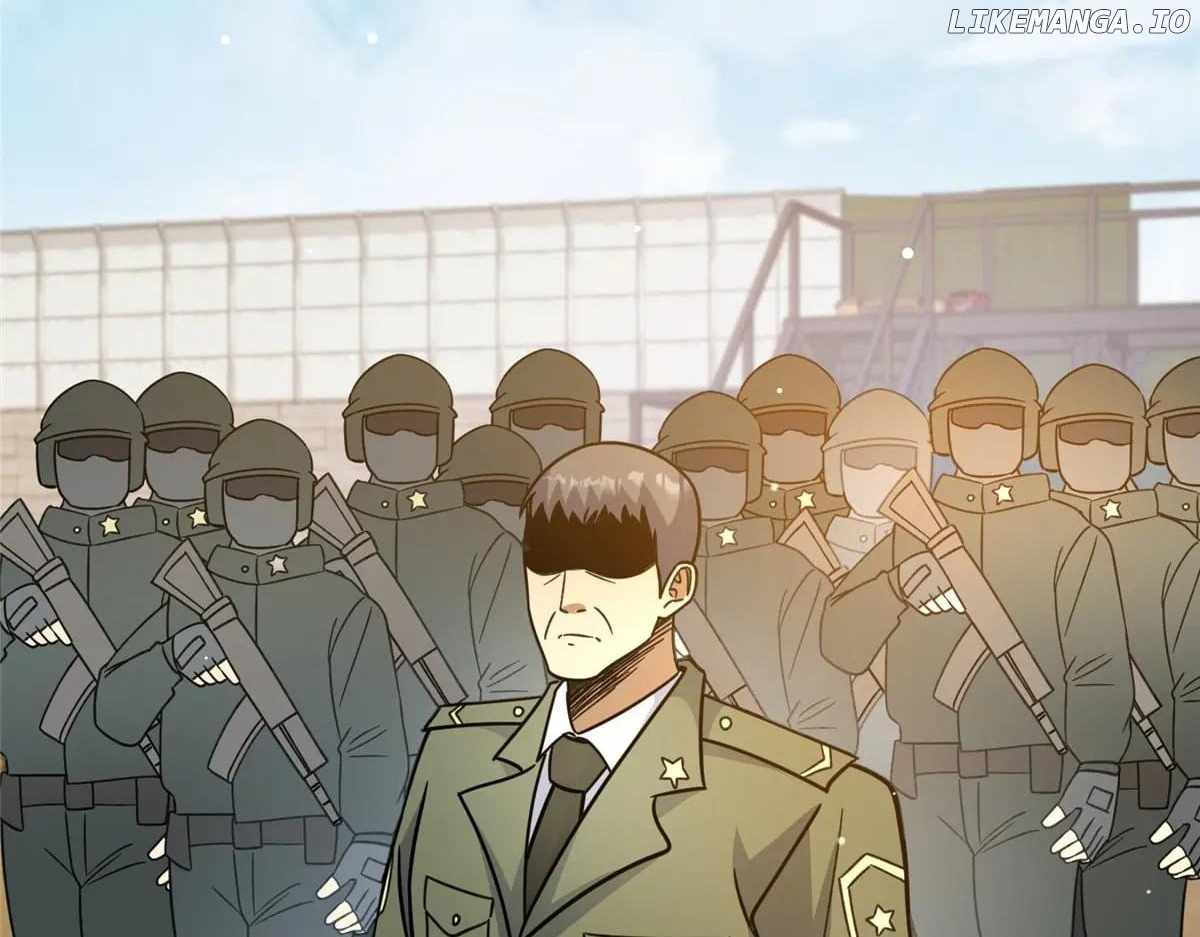 63