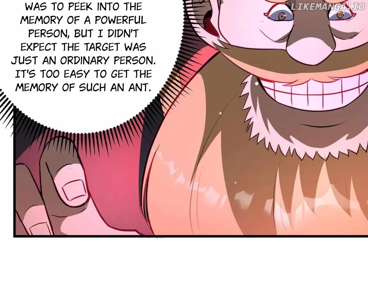119
