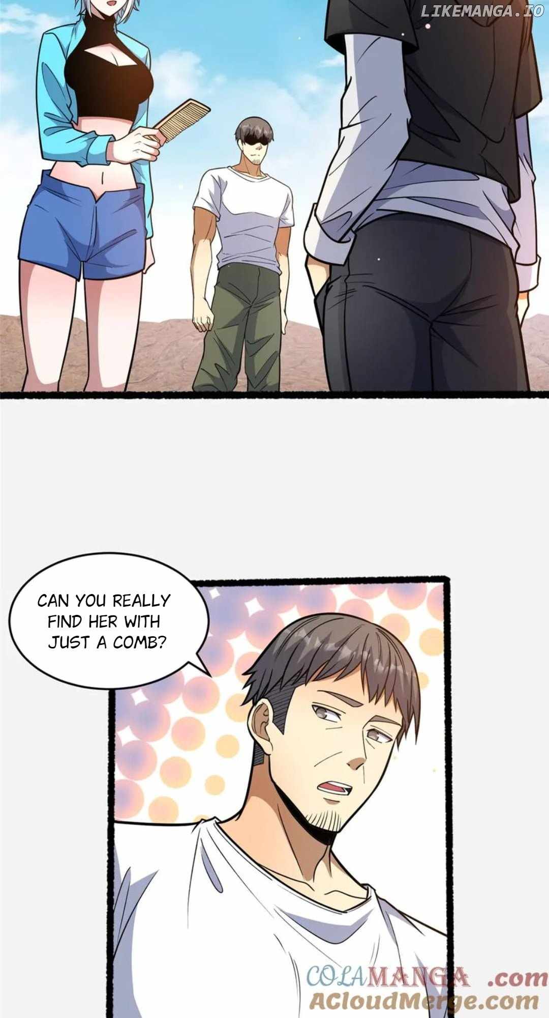 43