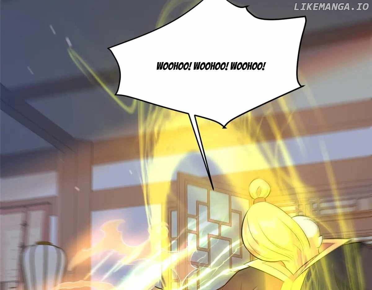 124