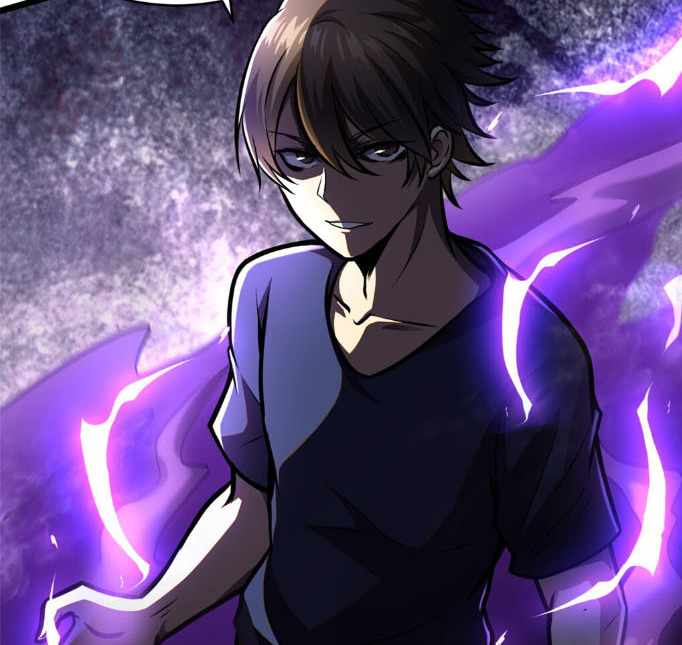40