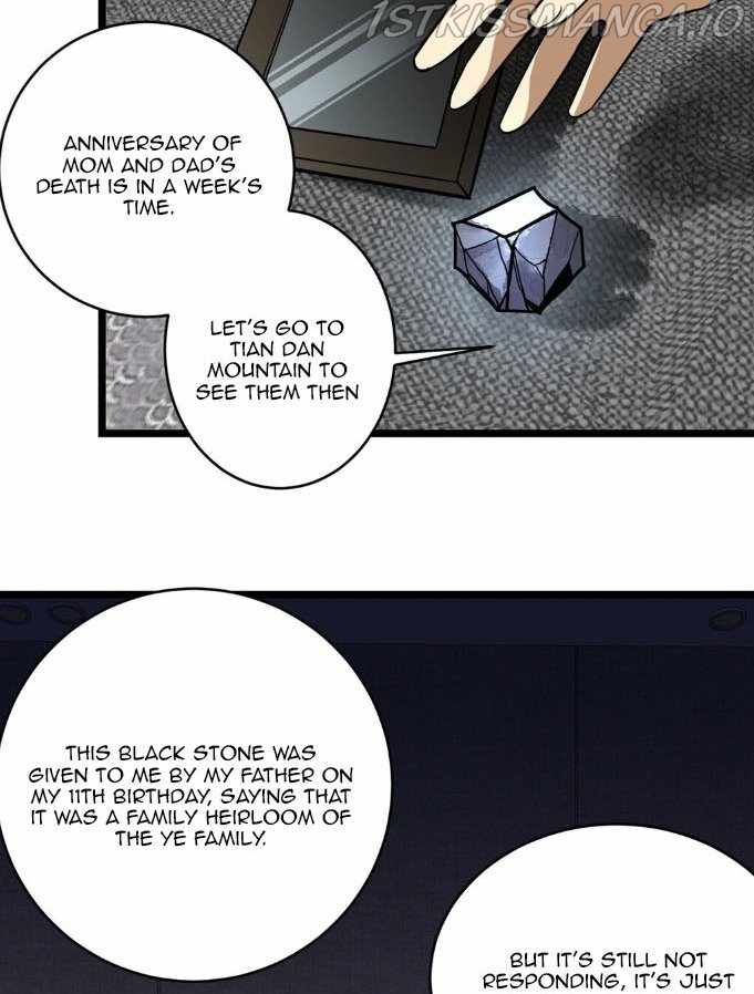35