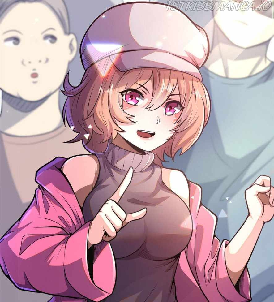 56