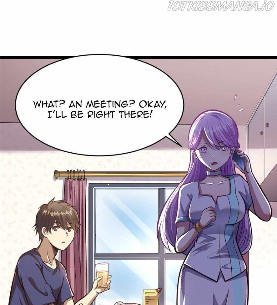 41