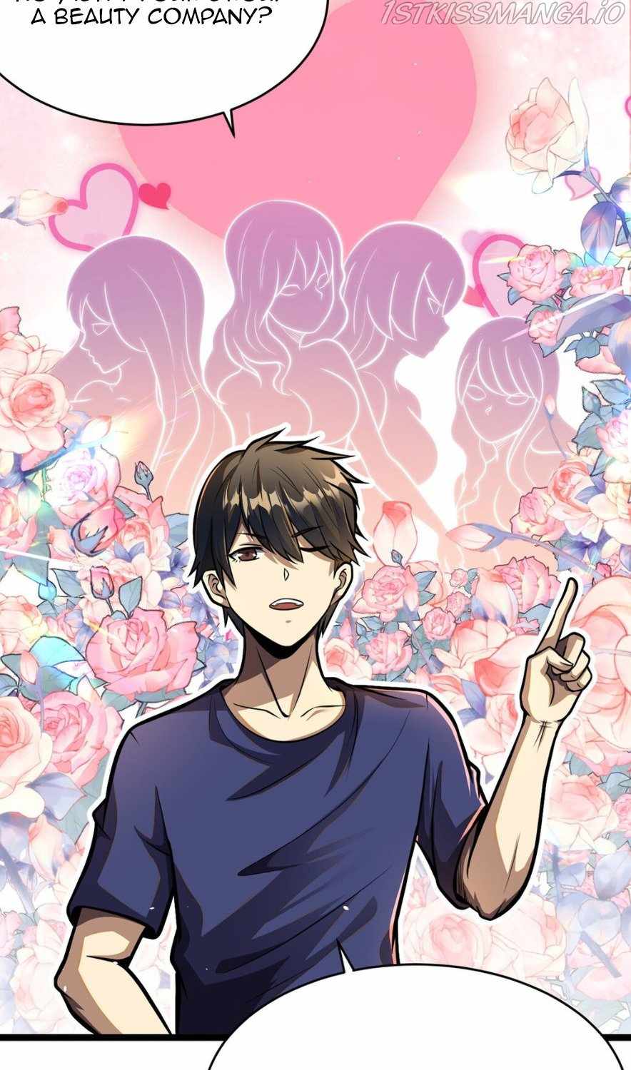 37