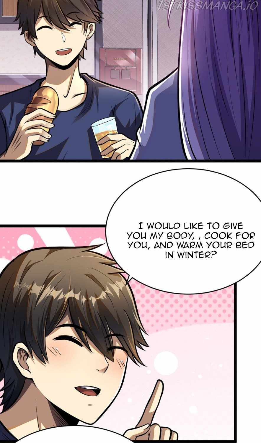 27