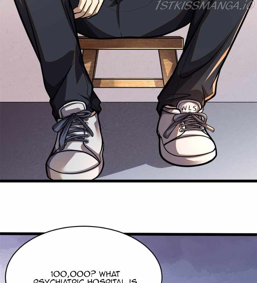 51