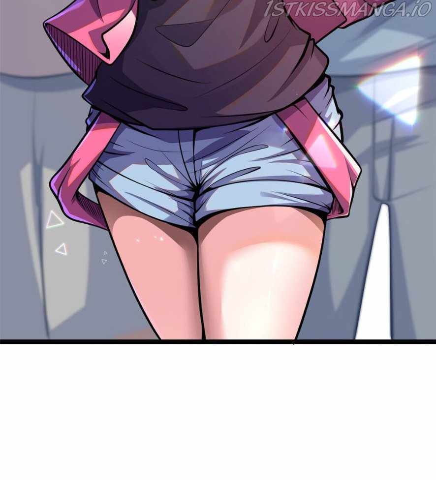 57