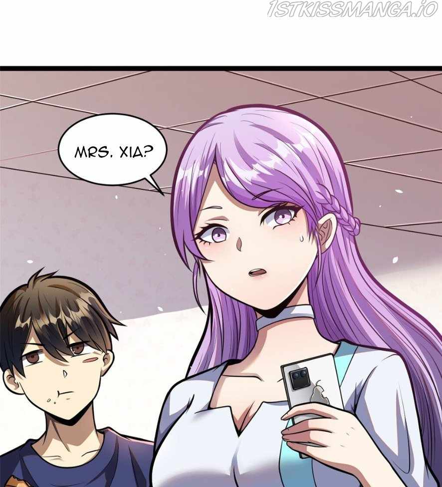 39