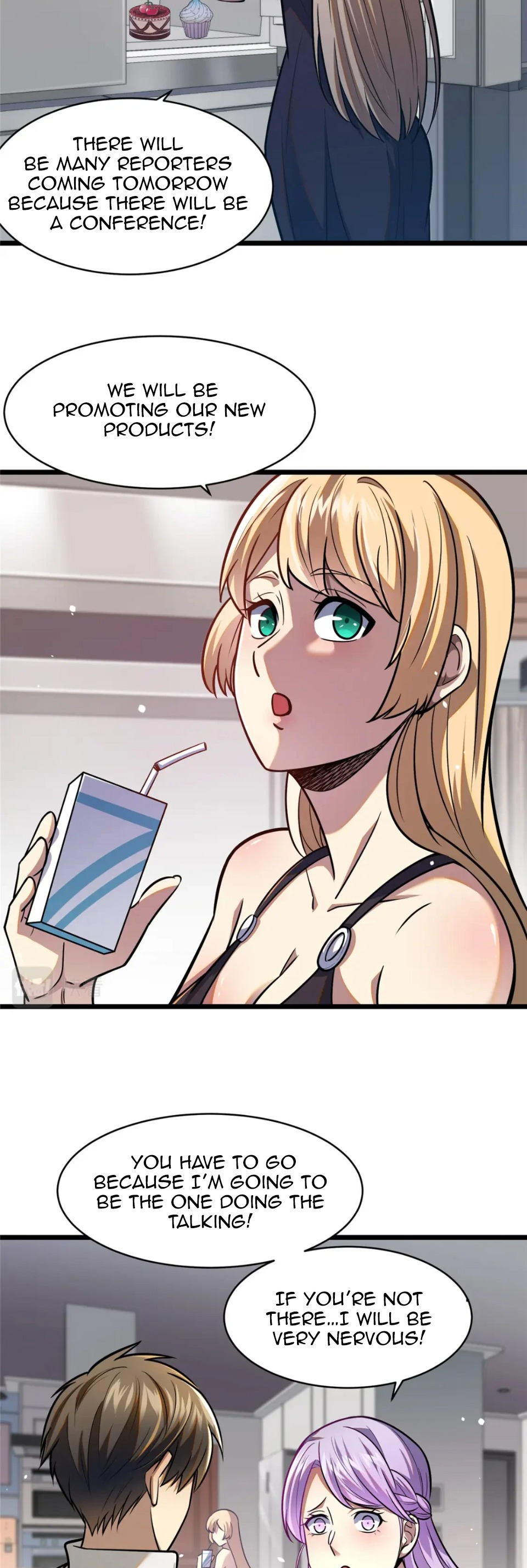 19