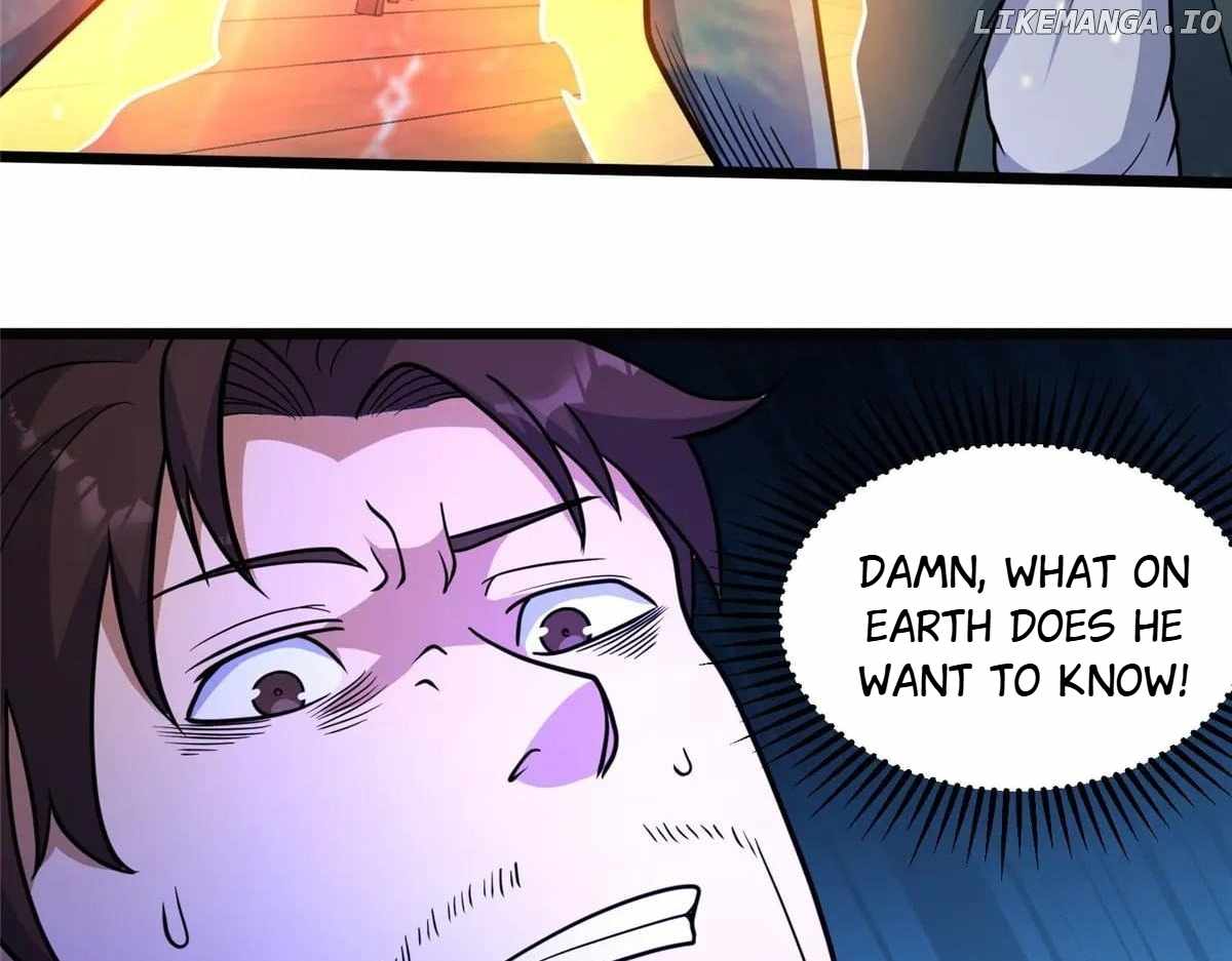 59