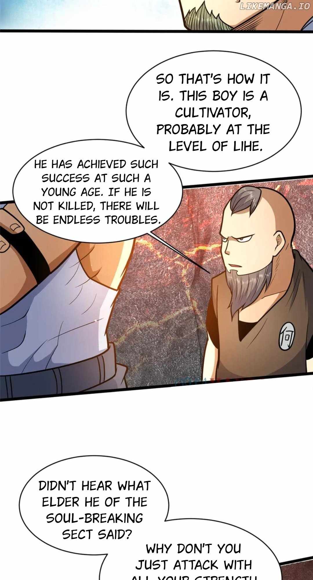 27