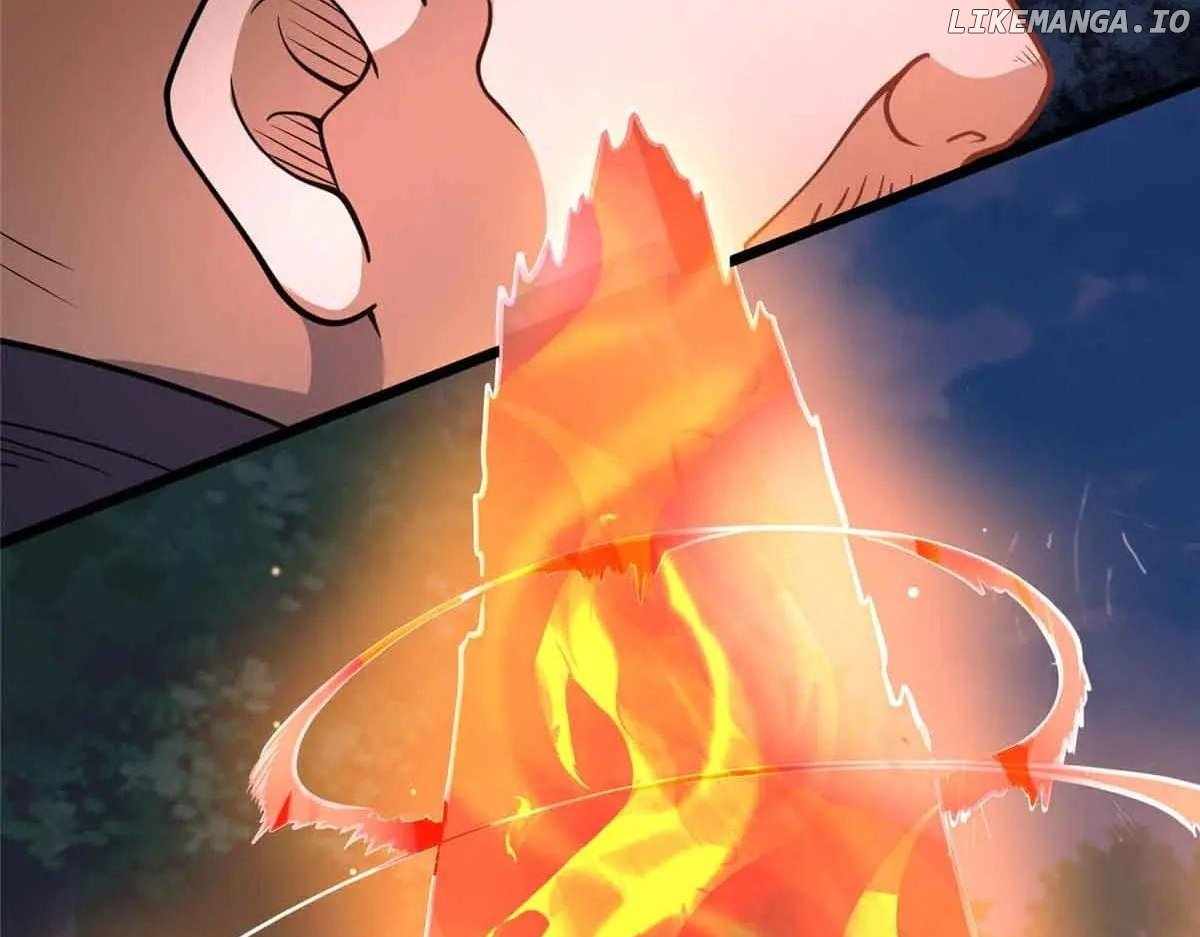 89