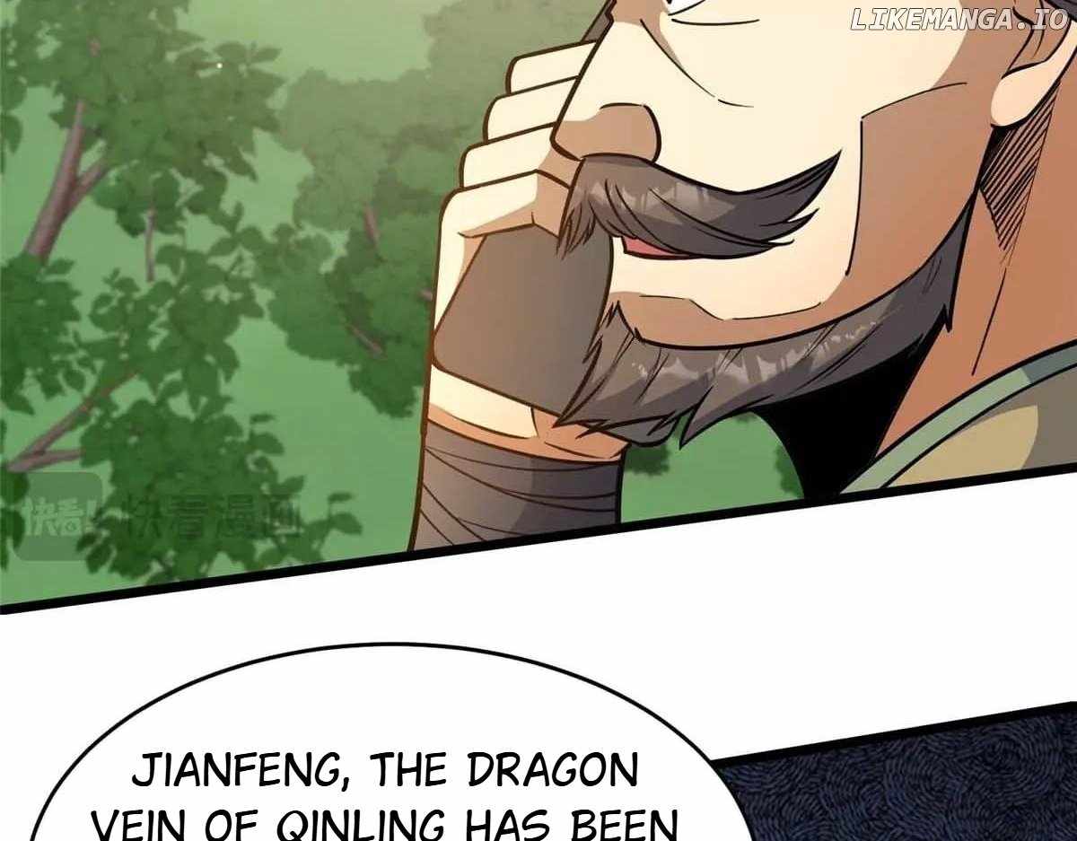 65