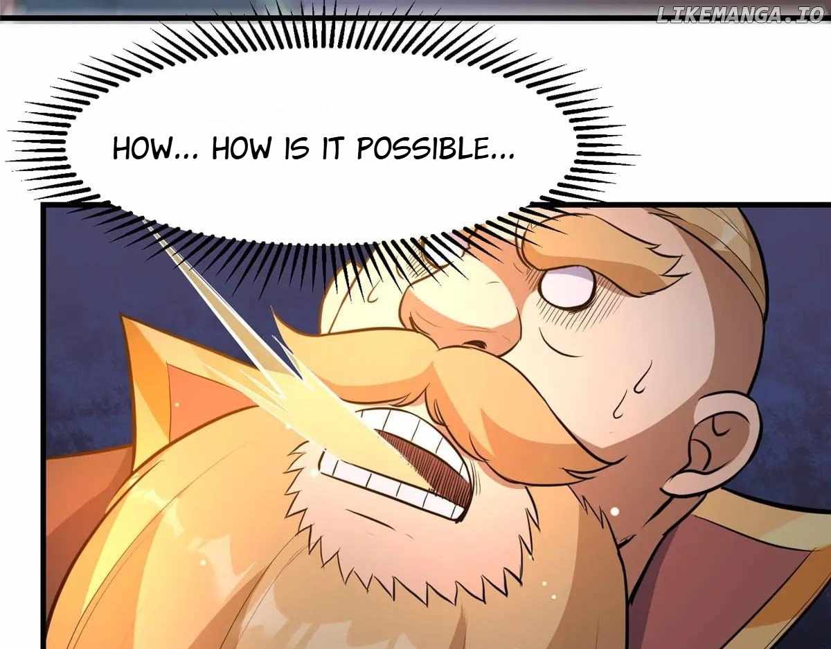 127