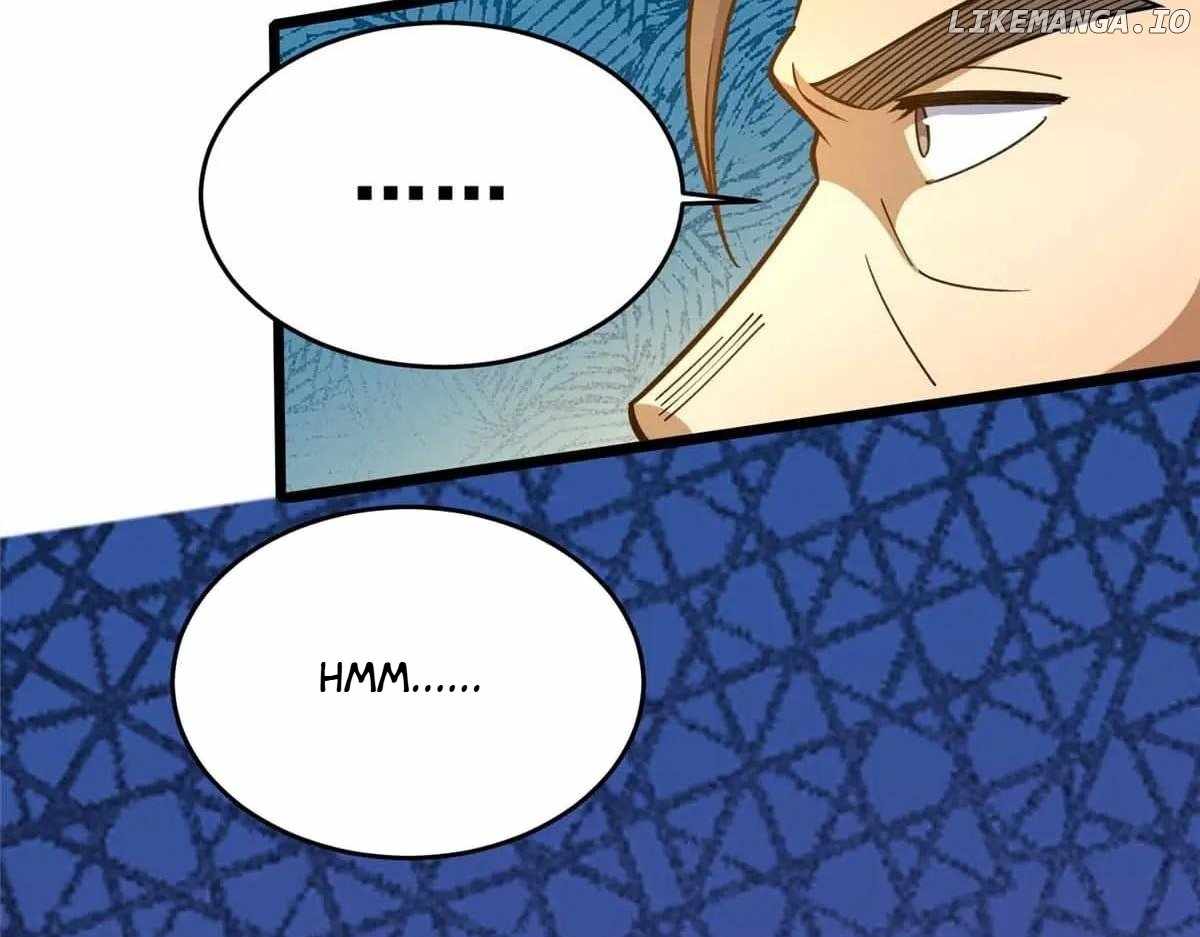 81