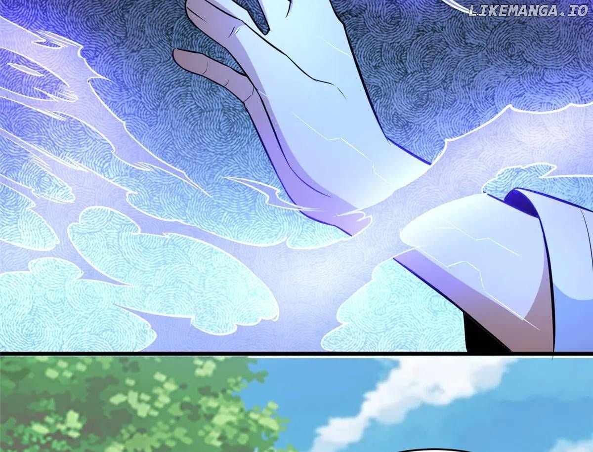 73