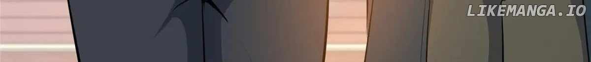 99