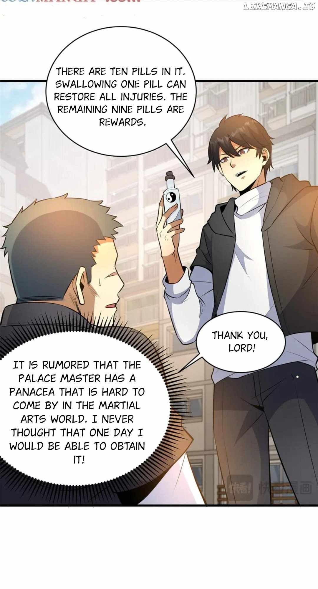 41
