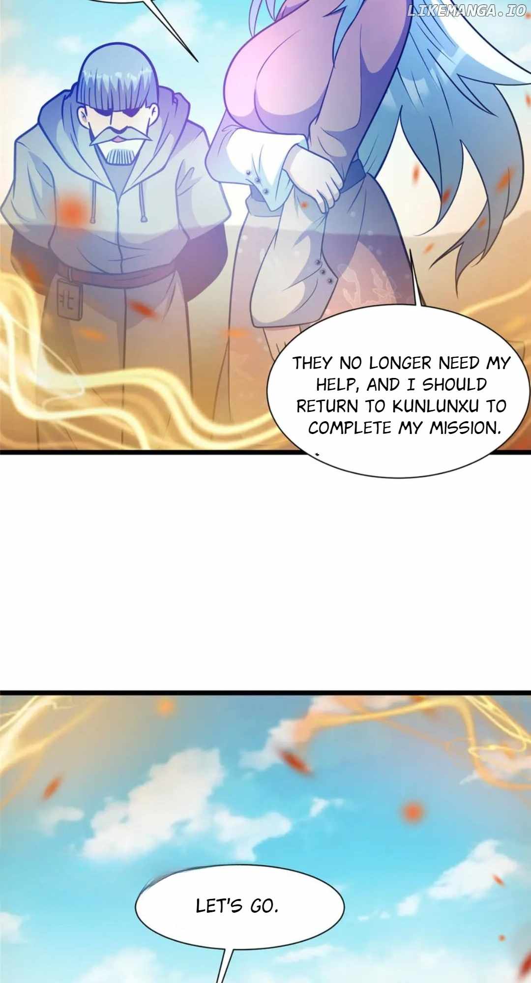 30