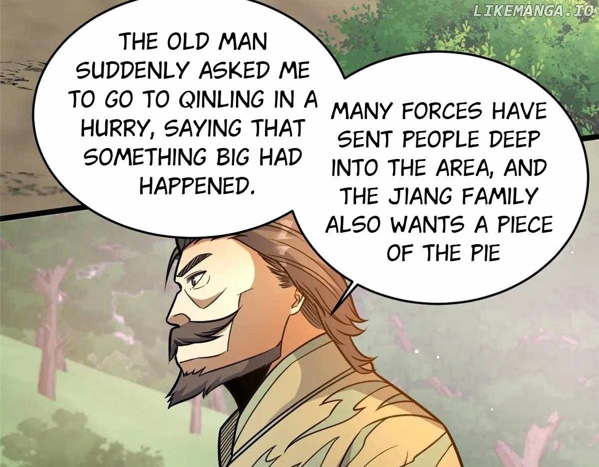59
