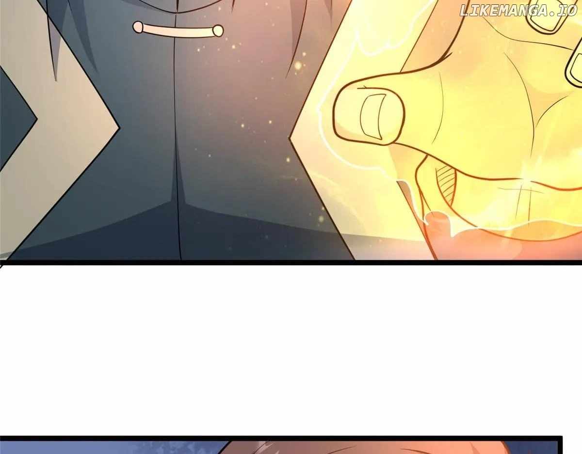 76