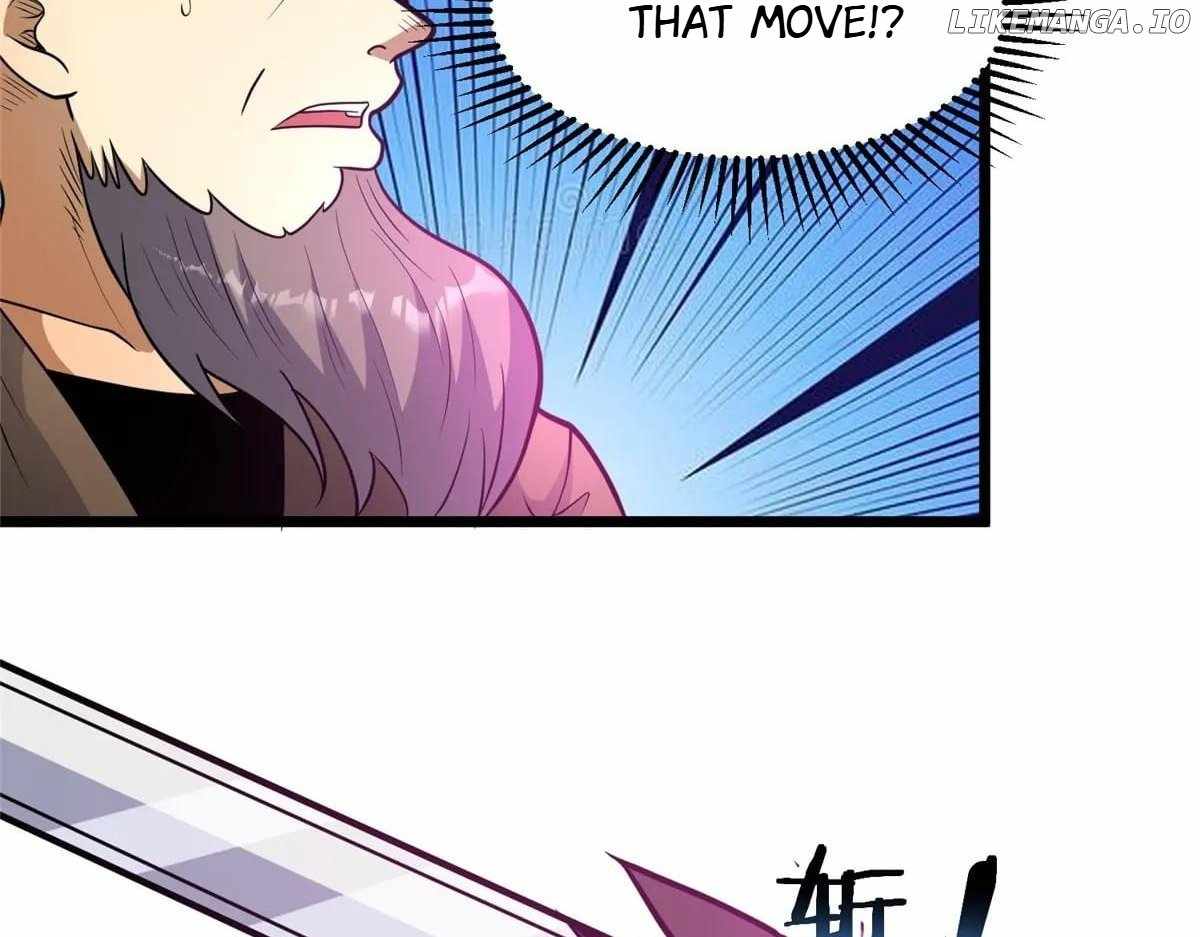 123