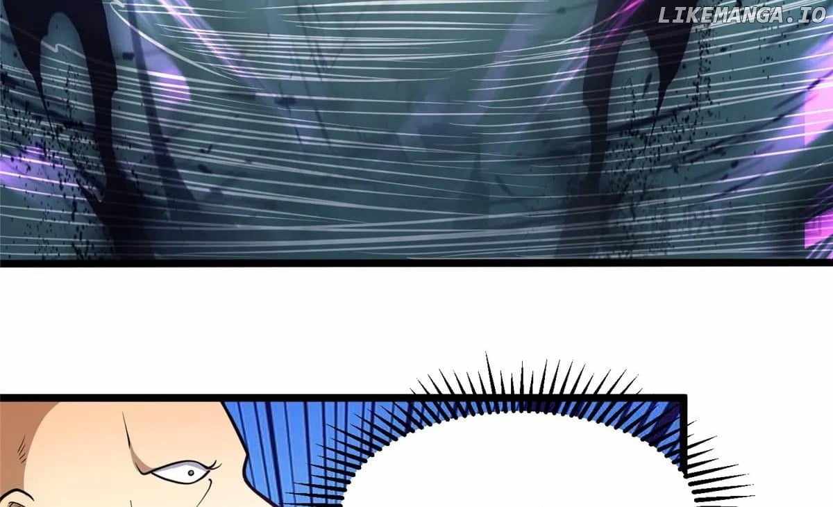 122