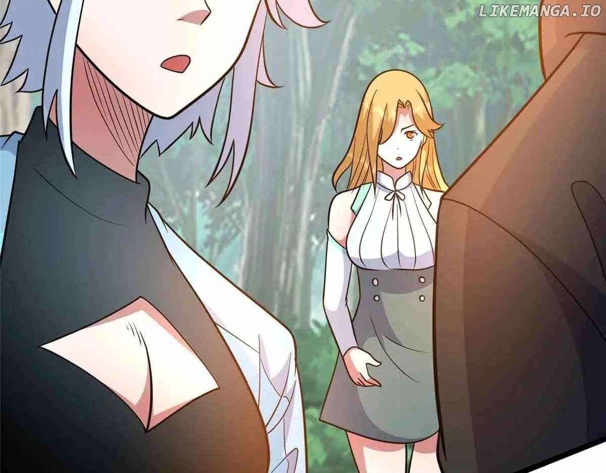 163