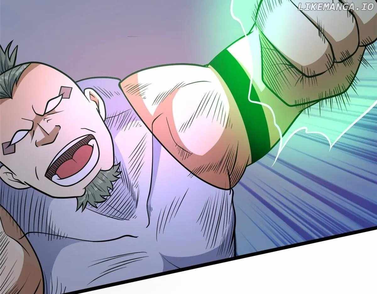 84