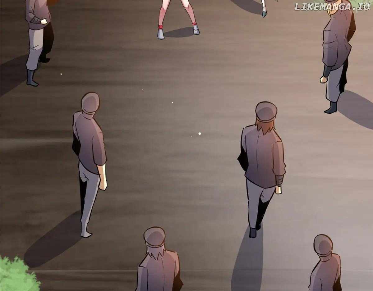 131