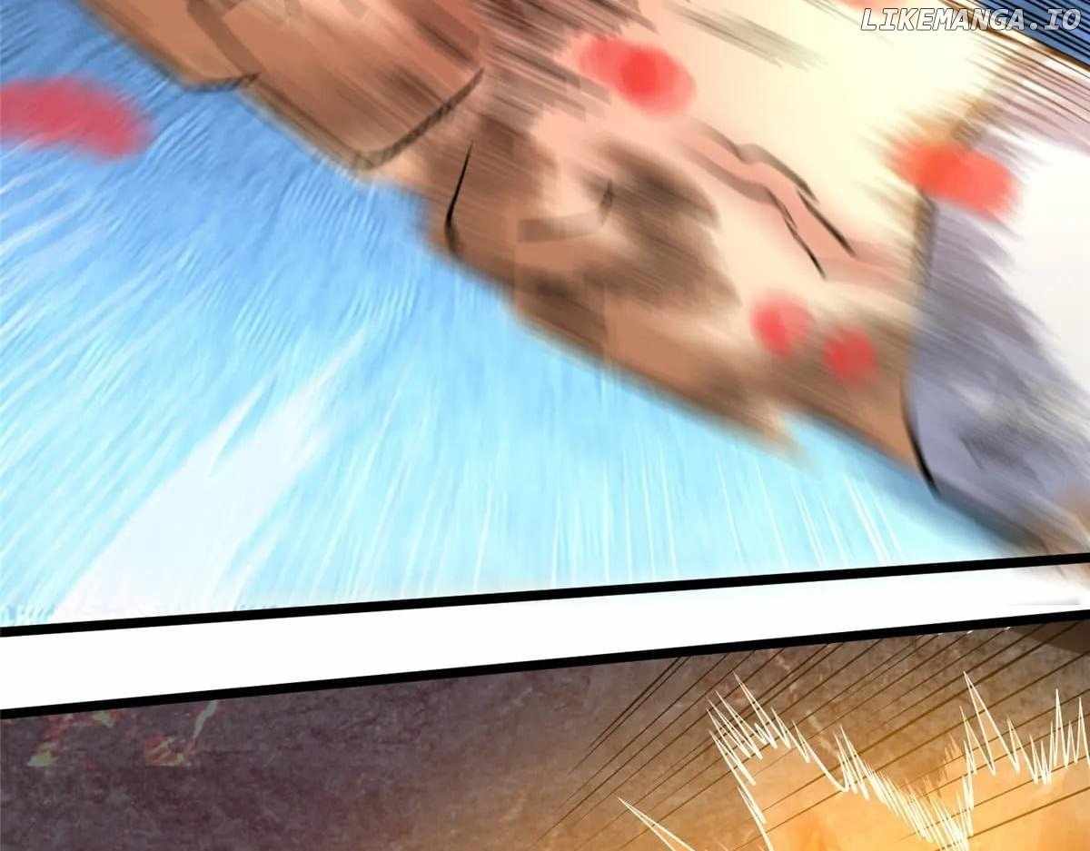 94